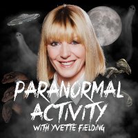 Paranormal Activity Podcast (@pactivitypod) 's Twitter Profile Photo Paranormal Activity Podcast (@pactivitypod) 's Twitter Profile Photo