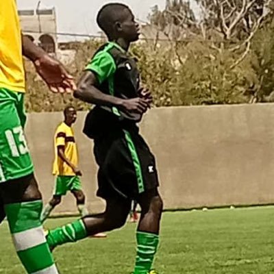 ONjie07's profile picture. 