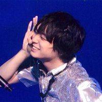 藍(@2wxcK6i) 's Twitter Profile Photo
