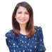 Parul Menghani (@parulmenghani) Twitter profile photo Parul Menghani (@parulmenghani) Twitter profile photo
