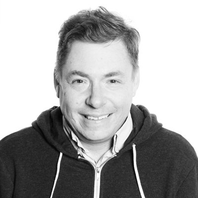 jasonhowlin's profile picture. iOS @ Yahoo. @jasonhowlin@mastodon.social