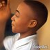 Sanusi Qudus (@omobolaji005) Twitter profile photo Sanusi Qudus (@omobolaji005) Twitter profile photo