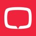 Telfie Buzz (@telfieapp) Twitter profile photo Telfie Buzz (@telfieapp) Twitter profile photo