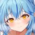むぎちょ (@mugikoubo) Twitter profile photo むぎちょ (@mugikoubo) Twitter profile photo
