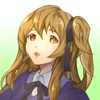 くるたま（狂ったマッチョボーイ）さんのプロフィール画像