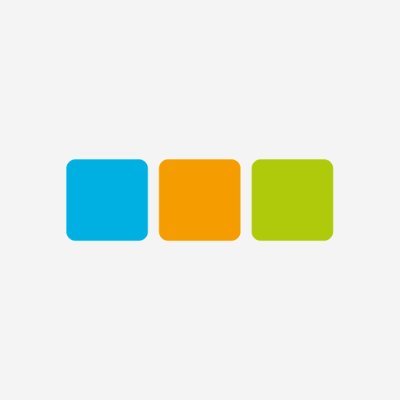 bluesource - mobile solutions gmbh offers mobile solutions. Our portfolio covers app development, mobile marketing, trainings and consulting. We love what we do