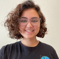 Victoria (@victorianearpod) 's Twitter Profile