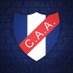 Artigas SAD (@artigassad) Twitter profile photo