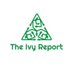 The Ivy Report (@ivy_report) Twitter profile photo The Ivy Report (@ivy_report) Twitter profile photo