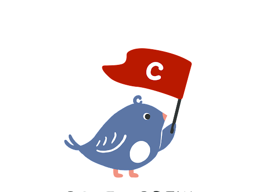 YUU_KOH's profile picture. 最近ロードバイク始めました。
チャリ➡神社仏閣、綺麗な景色➡写真➡美味しい食べ物➡幸せ