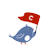 YUU_KOH
