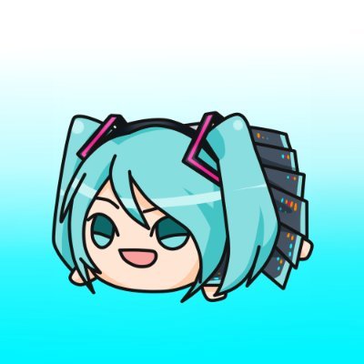 tfcmiku Profile