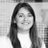 Mia_w_jorgensen's profile image