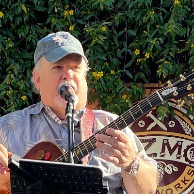 travisbigtruss's profile picture. Singer / Songwriter / Guitarist