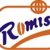 Romis Consultants (@RomisConsultant) Twitter profile photo