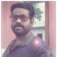 madhavan p(@madhava41662525) 's Twitter Profile Photo