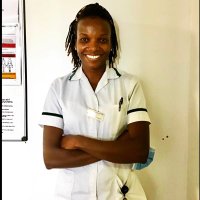 Ruth Ndlovu (@neuroot_ruth) 's Twitter Profile Photo Ruth Ndlovu (@neuroot_ruth) 's Twitter Profile Photo