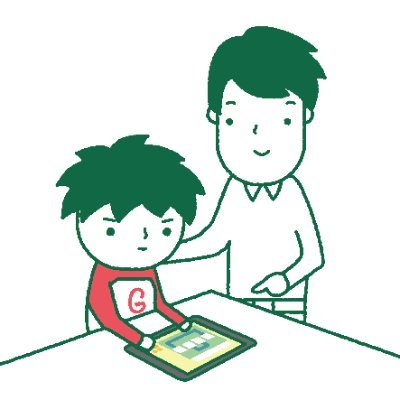 学研CAIスクール横浜戸塚校さんのプロフィール画像