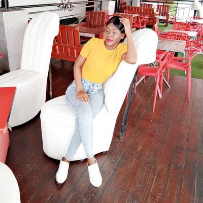 Zelda93290719's profile picture. 