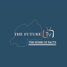 THE FUTURE TV ibagezaho Amakuru ku Rwanda, Ibiganiro bisesenguye kuri POLITIKI, UBUTABERA n' UMUTEKANO. https://t.co/3ggP6vRCrl