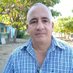 Salvador Esquivel B. Director Educación Jobabo (@EsquivelJobabo) Twitter profile photo