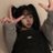 daydraemis's profile image
