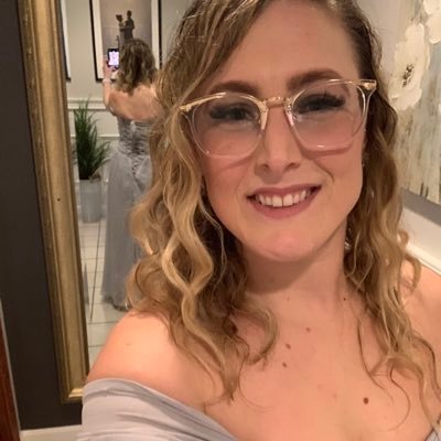 Happy, Healthy and Fit Wifey, Proud mom of 2 AMAZING little boys and an awesome daughter; I love my life and thank God for blessing me every single day #nodrama