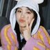 ً (@ryuliseul) Twitter profile photo ً (@ryuliseul) Twitter profile photo