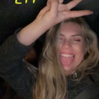 shelbsss✨ (@shellby_22) 's Twitter Profile