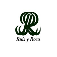 Perfumerías Ruiz y Roca(@RuizyRoca) 's Twitter Profile Photo