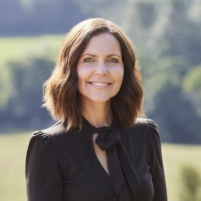 Group Sustainability Programme Manager at Vp plc. Tweeting #sustainability #NetZero #Construction