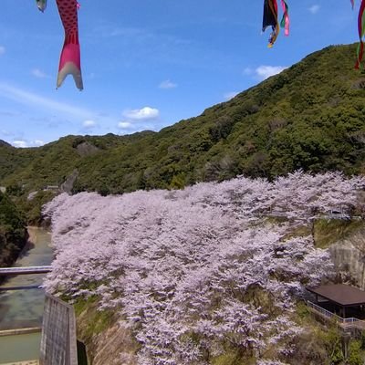 🏍️・⛷️大好きなおじさんです❗