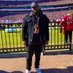 J Mills (@j_millz_95) Twitter profile photo J Mills (@j_millz_95) Twitter profile photo