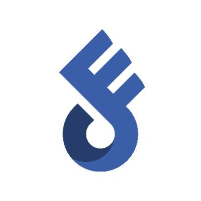 SafelySignSymbol@sss.symbolさんのプロフィール画像