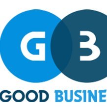 Good Business est une entreprise spécialisée dans le Commerce international avec la vente objets et de textiles publicitaires et tous supports de communication.
