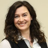 Alli McClean (@alli_mcclean) 's Twitter Profile