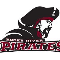 RRHS_MUN's profile picture. Rocky River High School Model UN team