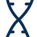 IGC Bone Research Team (@igcbrt) Twitter profile photo IGC Bone Research Team (@igcbrt) Twitter profile photo
