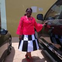 Vera Cleland - @cleland_vera - Twitter