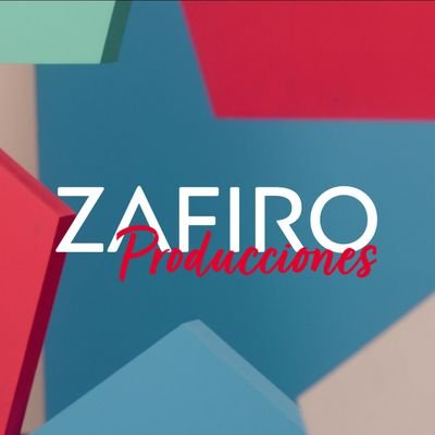 Producimos @DarrellVerdad, @SecretStoryDN, @LaCasaFurry_DN, @YEMedianoche_TV, @CCerrado_ZP, @DarrellitoSalas, @HablemosFurros, @YAhoraDarrell. Desde 2021. ⛰️🐲