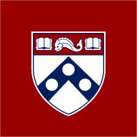 Penn Cardiology (@penncardiology) 's Twitter Profile Photo Penn Cardiology (@penncardiology) 's Twitter Profile Photo