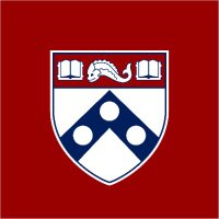 Penn Cardiology(@PennCardiology) 's Twitter Profile Photo