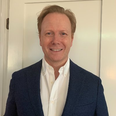 josephkjayne's profile picture. Joseph Kennon Jayne is the Director of Gift Planning for a prominent university, using his business skills to contribute to the financial campaign goals.