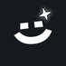 Keyboard (@keyboarddevs) Twitter profile photo Keyboard (@keyboarddevs) Twitter profile photo