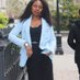 mary zgambo (@maryzgambo1) Twitter profile photo mary zgambo (@maryzgambo1) Twitter profile photo