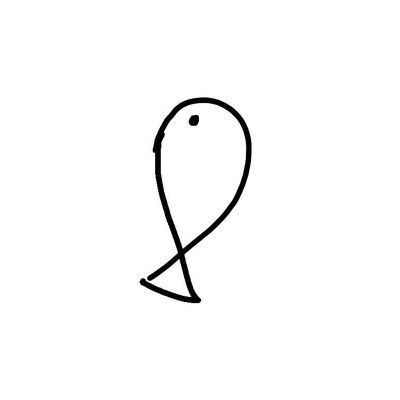 ねるひさんのプロフィール画像