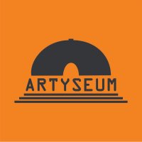 Artyseum(@artyseum) 's Twitter Profile Photo