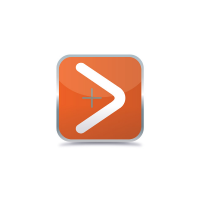 Diagamter (@diagamter) 's Twitter Profile Photo Diagamter (@diagamter) 's Twitter Profile Photo