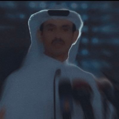 | الحمد لله دوماً | مهتم بتاسي ونمو |  🇸🇦 فخرنا | متذوق للكلمات | ارد الاضافات |