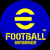 EFOOTBALL INFORMER(@EFOOT_INFORMER) 's Twitter Profile Photo